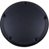 DRAG SPECIALTIES COVER DERBY SOFTAIL - DRIVEN Canada's Powersports D33 - 0118MB