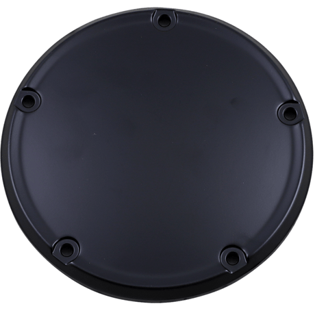DRAG SPECIALTIES COVER DERBY SOFTAIL - DRIVEN Canada's Powersports D33 - 0118MB