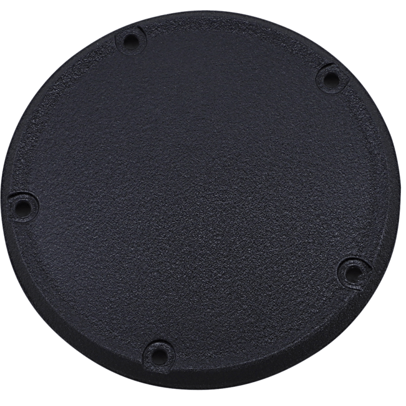 DRAG SPECIALTIES COVER DERBY WK SOFTAIL - DRIVEN Canada's Powersports D33 - 0118WB