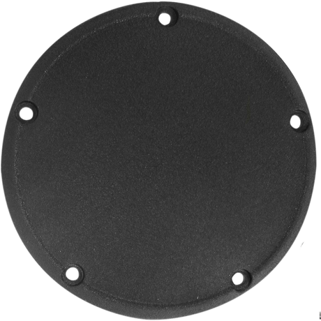 DRAG SPECIALTIES COVER DERBY WR 99 - 18 - DRIVEN Canada's Powersports 1107 - 0362