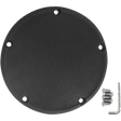 DRAG SPECIALTIES COVER DERBY WR 99 - 18 - DRIVEN Canada's Powersports 1107 - 0362