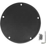 DRAG SPECIALTIES COVER DERBY WR 99 - 18 - DRIVEN Canada's Powersports 1107 - 0362