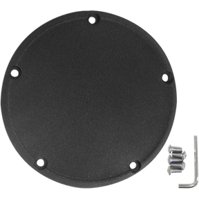 DRAG SPECIALTIES COVER DERBY WR 99 - 18 - DRIVEN Canada's Powersports 1107 - 0362