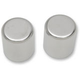 DRAG SPECIALTIES COVER DOCK PTS - DRIVEN Canada's Powersports C77 - 0099C