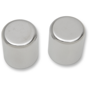 DRAG SPECIALTIES COVER DOCK PTS - DRIVEN Canada's Powersports C77 - 0099C