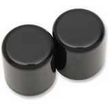 DRAG SPECIALTIES COVER DOCK PTS - DRIVEN Canada's Powersports C77 - 0099GB