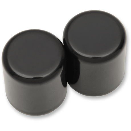 DRAG SPECIALTIES COVER DOCK PTS - DRIVEN Canada's Powersports C77 - 0099GB