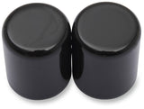 DRAG SPECIALTIES COVER DOCK PTS - DRIVEN Canada's Powersports C77 - 0099GB