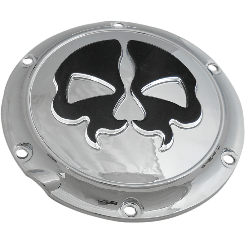 DRAG SPECIALTIES COVER DRB SP SKL 04 - 19 - DRIVEN Canada's Powersports 77522BS4