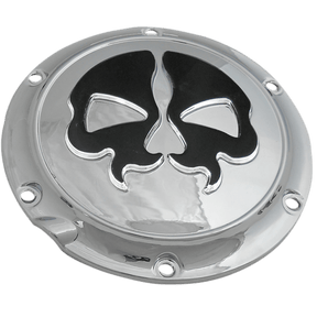 DRAG SPECIALTIES COVER DRB SP SKL 04 - 19 - DRIVEN Canada's Powersports 77522BS4