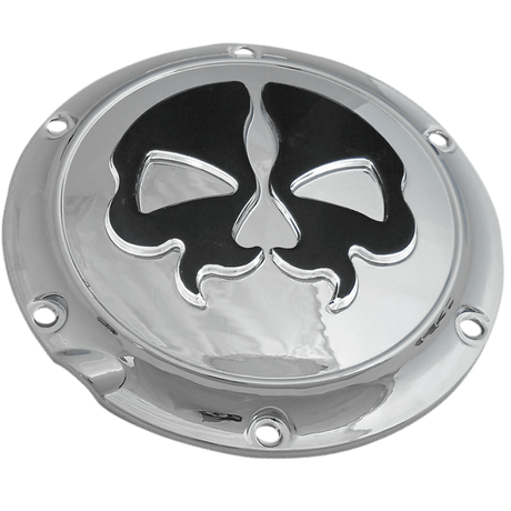 DRAG SPECIALTIES COVER DRB SP SKL 04 - 19 - DRIVEN Canada's Powersports 77522BS4