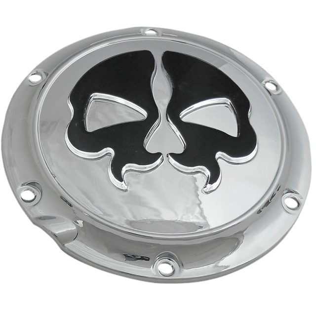 DRAG SPECIALTIES COVER DRB SP SKL 04 - 19 - DRIVEN Canada's Powersports 77522BS4