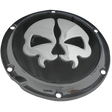 DRAG SPECIALTIES COVER DRB SP SKL 04 - 19 - DRIVEN Canada's Powersports 77522S4