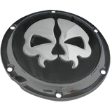 DRAG SPECIALTIES COVER DRB SP SKL 04 - 19 - DRIVEN Canada's Powersports 77522S4
