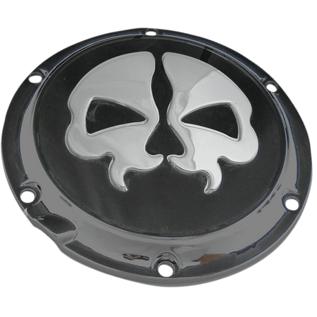DRAG SPECIALTIES COVER DRB SP SKL 04 - 19 - DRIVEN Canada's Powersports 77522S4