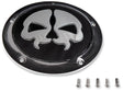DRAG SPECIALTIES COVER DRB SP SKL 16 - 19 FLHT - DRIVEN Canada's Powersports 78046BB4