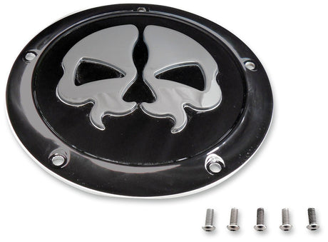 DRAG SPECIALTIES COVER DRB SP SKL 16 - 19 FLHT - DRIVEN Canada's Powersports 78046BB4
