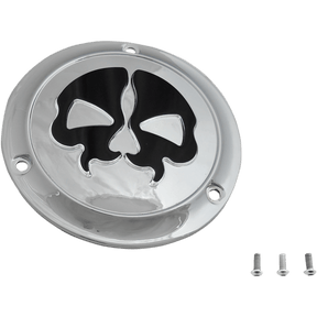 DRAG SPECIALTIES COVER DRB SP SKL 3H - DRIVEN Canada's Powersports 77523BS4