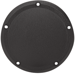 DRAG SPECIALTIES COVER DRBY WR.BLK FLHT 16 - 19 (D33 - 0110WB) - DRIVEN Canada's Powersports D33 - 0110WB