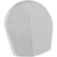 DRAG SPECIALTIES COVER HORN 93 - 19 - DRIVEN Canada's Powersports 14 - 0512