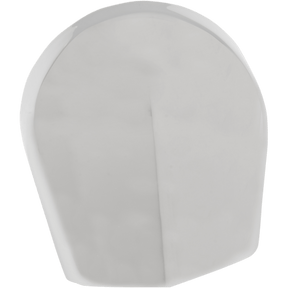 DRAG SPECIALTIES COVER HORN 93 - 19 - DRIVEN Canada's Powersports 14 - 0512