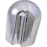 DRAG SPECIALTIES COVER HORN CUSTOM - DRIVEN Canada's Powersports 77460