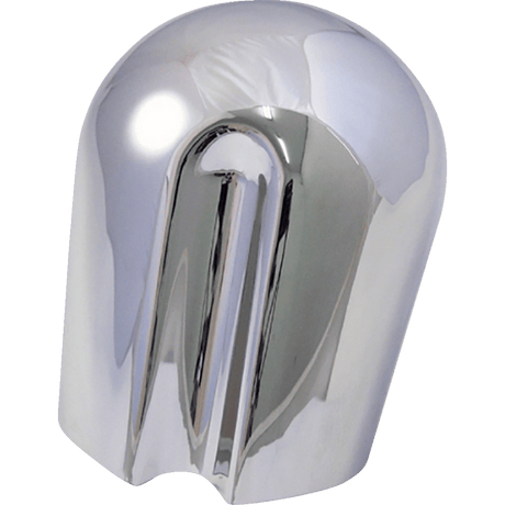 DRAG SPECIALTIES COVER HORN CUSTOM - DRIVEN Canada's Powersports 77460