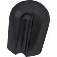 DRAG SPECIALTIES COVER HORN CUSTOM - DRIVEN Canada's Powersports 77460B