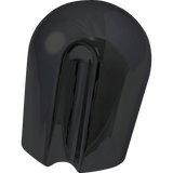 DRAG SPECIALTIES COVER HORN CUSTOM - DRIVEN Canada's Powersports 77460B