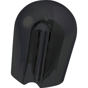 DRAG SPECIALTIES COVER HORN CUSTOM - DRIVEN Canada's Powersports 77460B