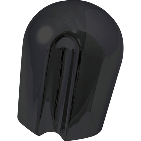 DRAG SPECIALTIES COVER HORN CUSTOM - DRIVEN Canada's Powersports 77460B