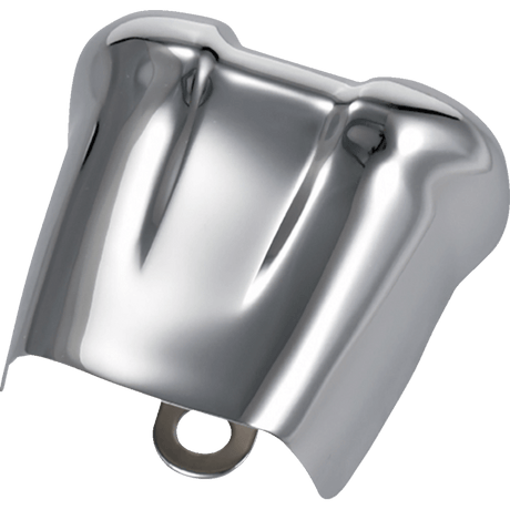 DRAG SPECIALTIES COVER HORN W.FALL - DRIVEN Canada's Powersports 78072