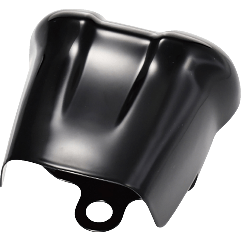 DRAG SPECIALTIES COVER HORN W.FALL - DRIVEN Canada's Powersports 78072B