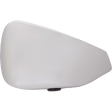 DRAG SPECIALTIES COVER LH SIDE 14 - 22XL - DRIVEN Canada's Powersports 301057