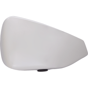 DRAG SPECIALTIES COVER LH SIDE 14 - 22XL - DRIVEN Canada's Powersports 301057