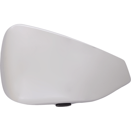 DRAG SPECIALTIES COVER LH SIDE 14 - 22XL - DRIVEN Canada's Powersports 301057