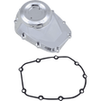 DRAG SPECIALTIES COVER M8 - DRIVEN Canada's Powersports 0940 - 1991