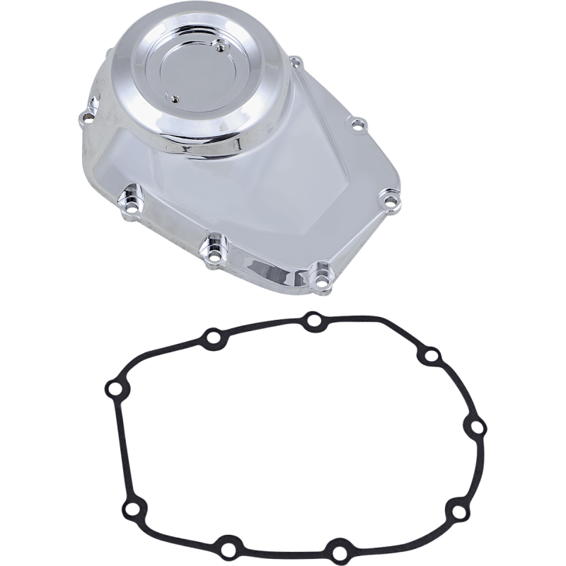 DRAG SPECIALTIES COVER M8 - DRIVEN Canada's Powersports 0940 - 1991