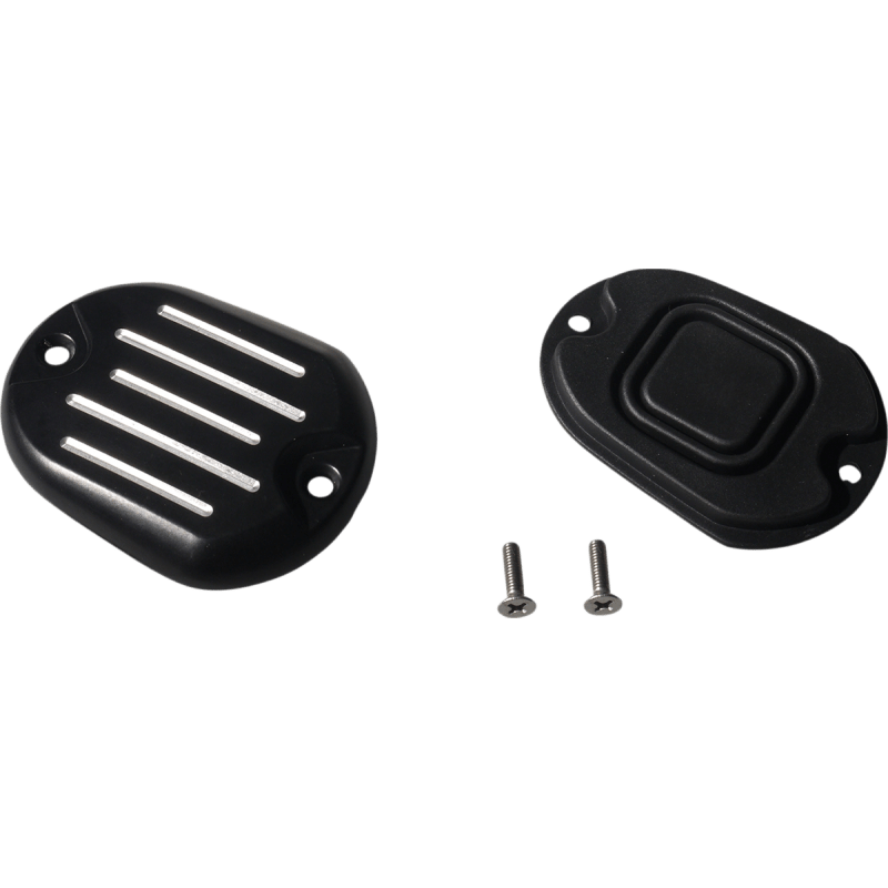 DRAG SPECIALTIES COVER M/C 04 - 18 - DRIVEN Canada's Powersports 78149