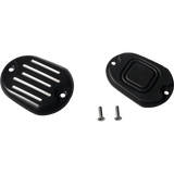 DRAG SPECIALTIES COVER M/C 04 - 18 - DRIVEN Canada's Powersports 78149