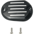 DRAG SPECIALTIES COVER M/C 04 - 18 - DRIVEN Canada's Powersports 78149