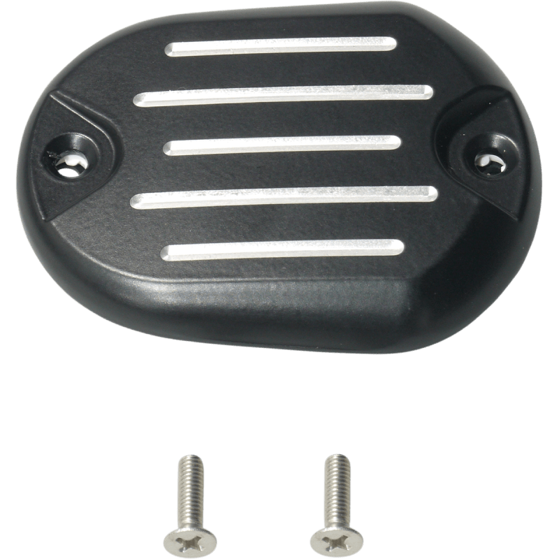 DRAG SPECIALTIES COVER M/C 04 - 18 - DRIVEN Canada's Powersports 78149