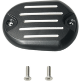DRAG SPECIALTIES COVER M/C 04 - 18 - DRIVEN Canada's Powersports 78149