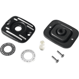 DRAG SPECIALTIES COVER M/C 05 - 17 BT - DRIVEN Canada's Powersports 78150