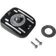 DRAG SPECIALTIES COVER M/C 05 - 17 BT - DRIVEN Canada's Powersports 78150