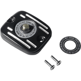 DRAG SPECIALTIES COVER M/C 05 - 17 BT - DRIVEN Canada's Powersports 78150