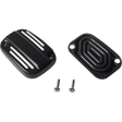 DRAG SPECIALTIES COVER M/C 08 - 18 FL - DRIVEN Canada's Powersports 78152