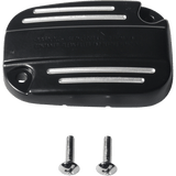 DRAG SPECIALTIES COVER M/C 08 - 18 FL - DRIVEN Canada's Powersports 78152