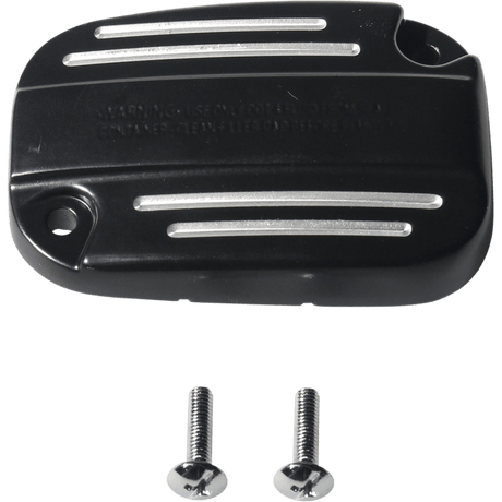 DRAG SPECIALTIES COVER M/C 08 - 18 FL - DRIVEN Canada's Powersports 78152