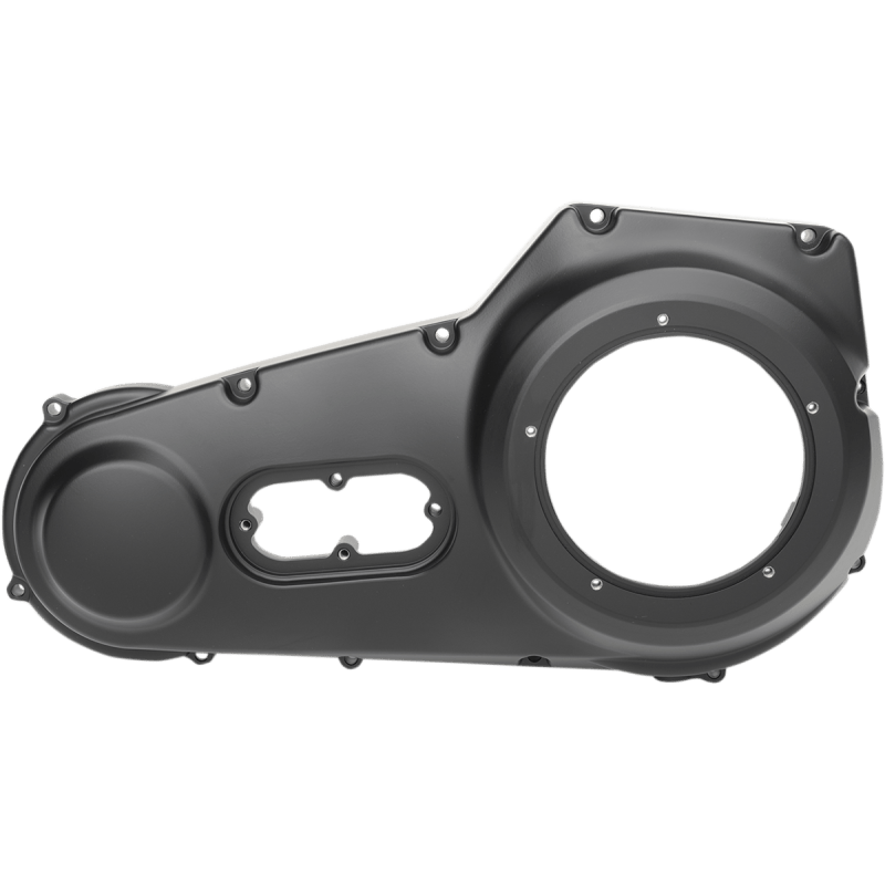 DRAG SPECIALTIES COVER PRIMARY OUT 99 - 06 S/TAIL - DRIVEN Canada's Powersports 1107 - 0359